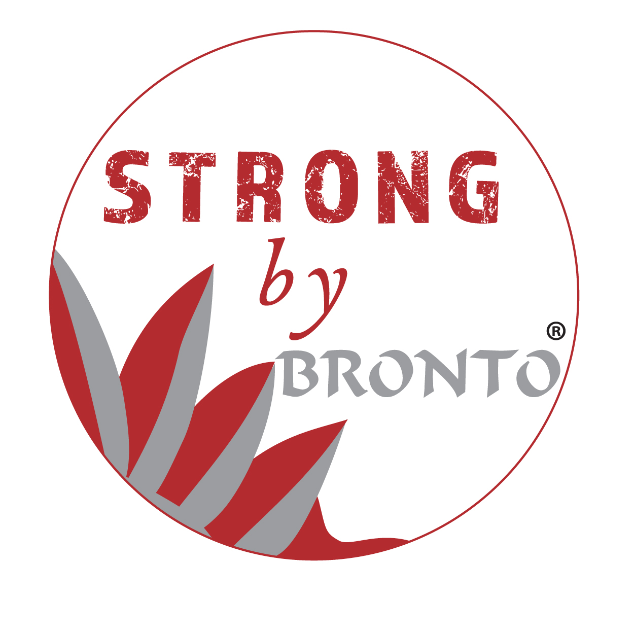 BRONTO COMPROD