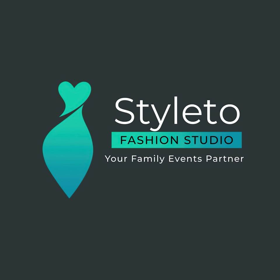 STYLETO