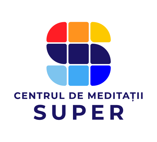 Centrul de Meditatii SUPER - online