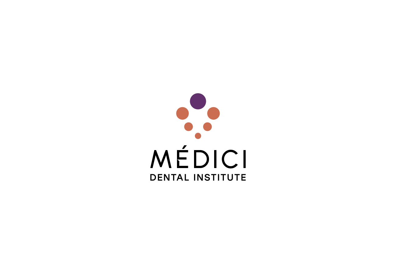 SWISS RADIOLOGY CONCEPT