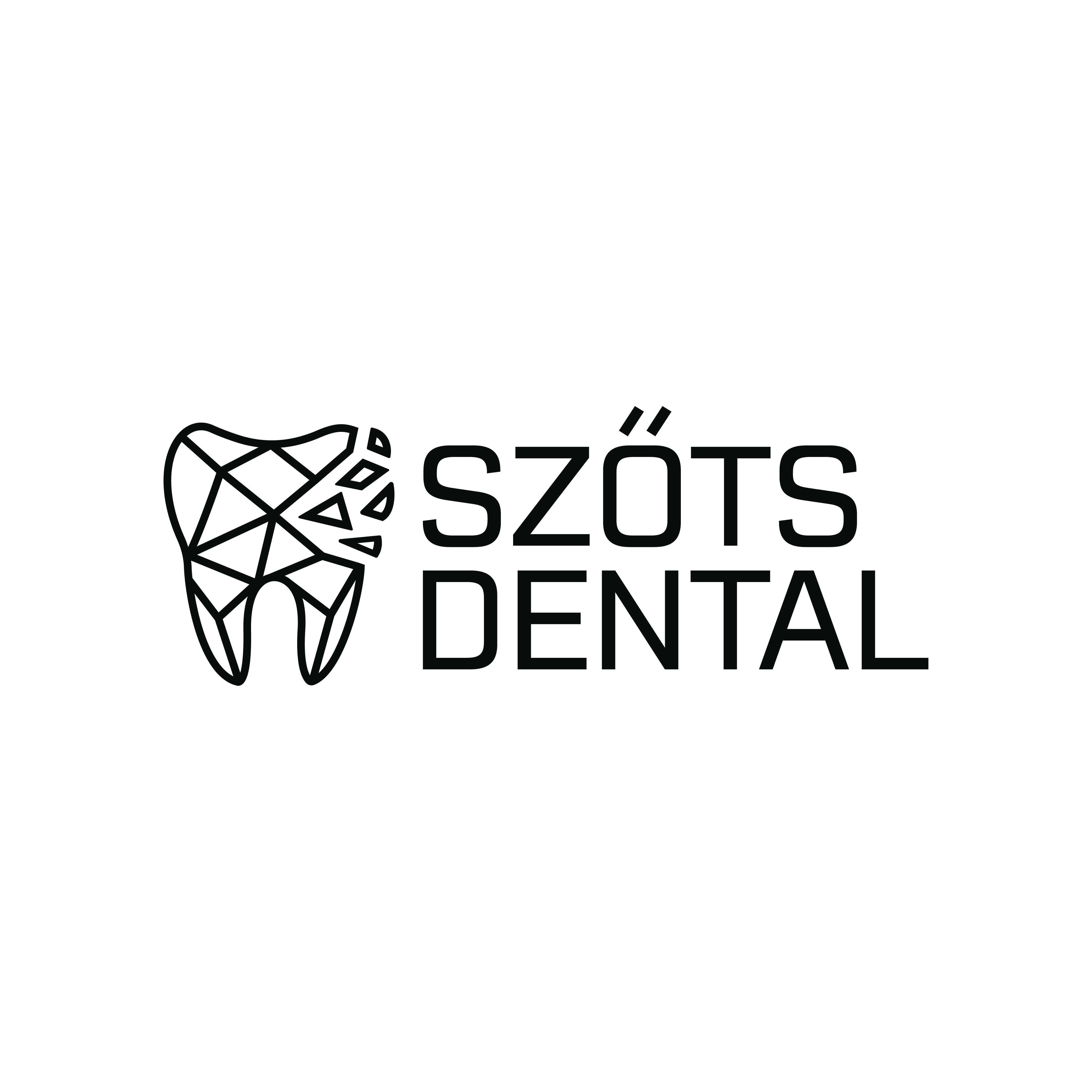 SZOTSDENT