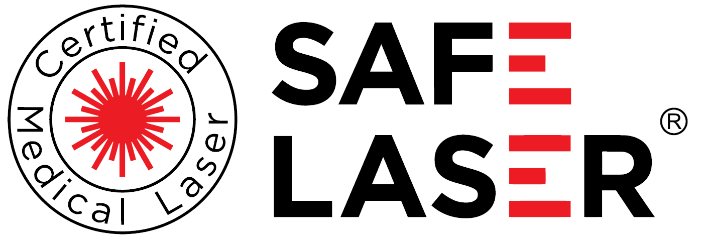 WWW.SAFELASER.RO