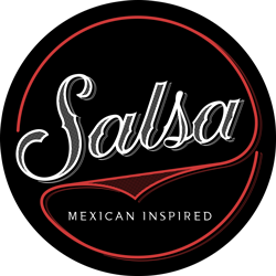 SALSA FRESCA