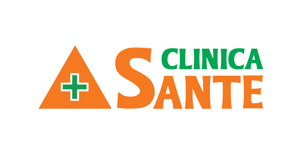 CLINICA SANTE