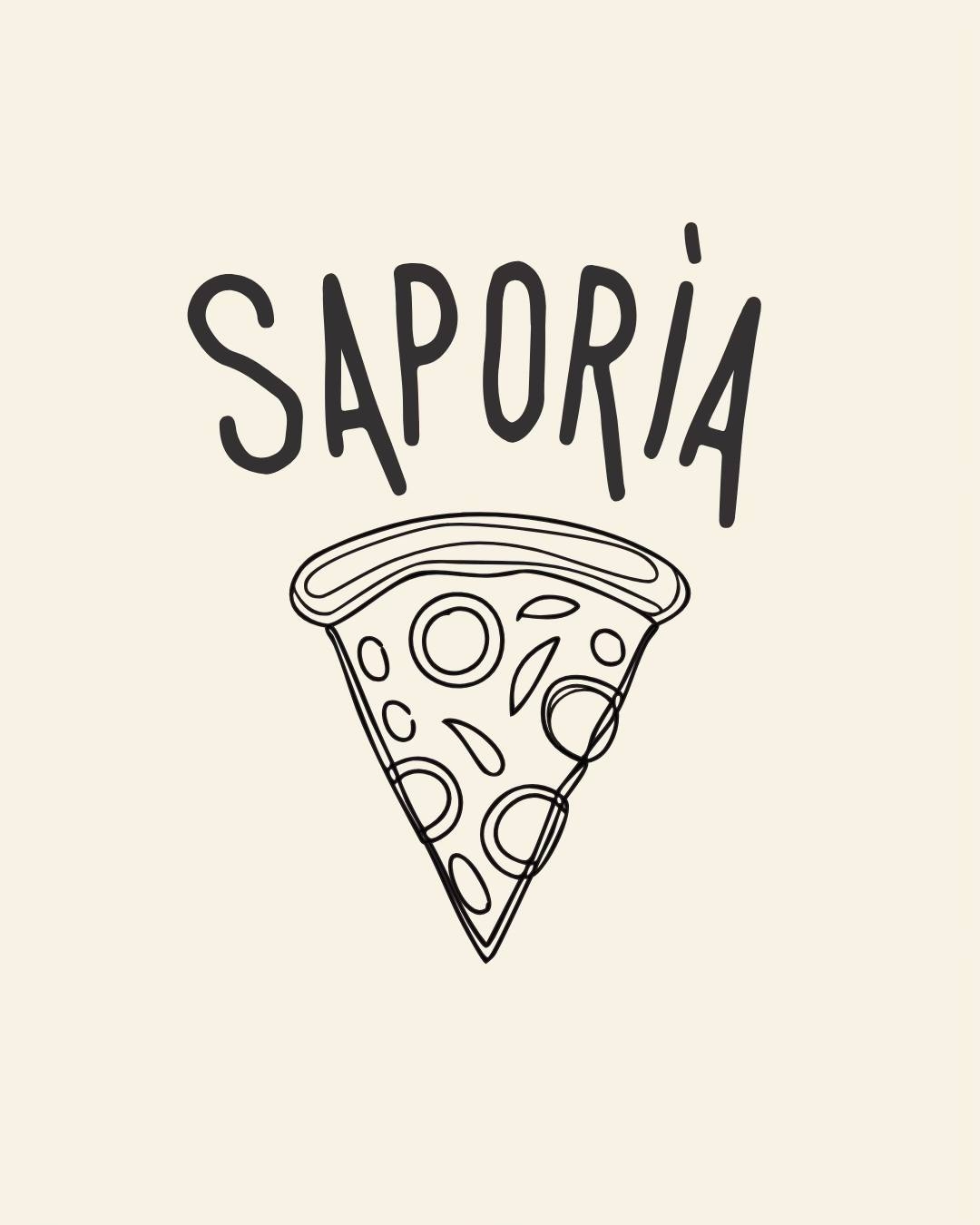 Saporia - Fun Days Shop