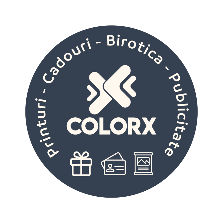 COLORX