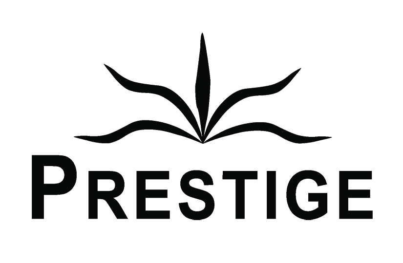 EDITURA PRESTIGE
