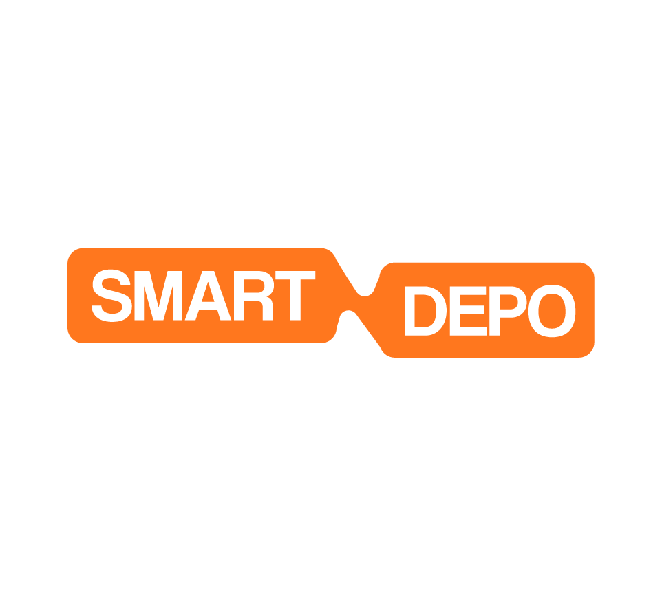 Smart Depo