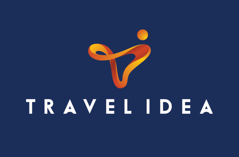 www.travelideas.ro