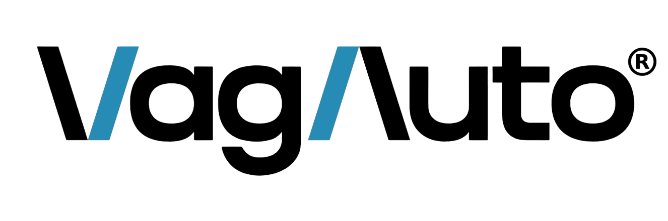 www.vagauto.ro