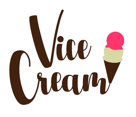Vice Cream