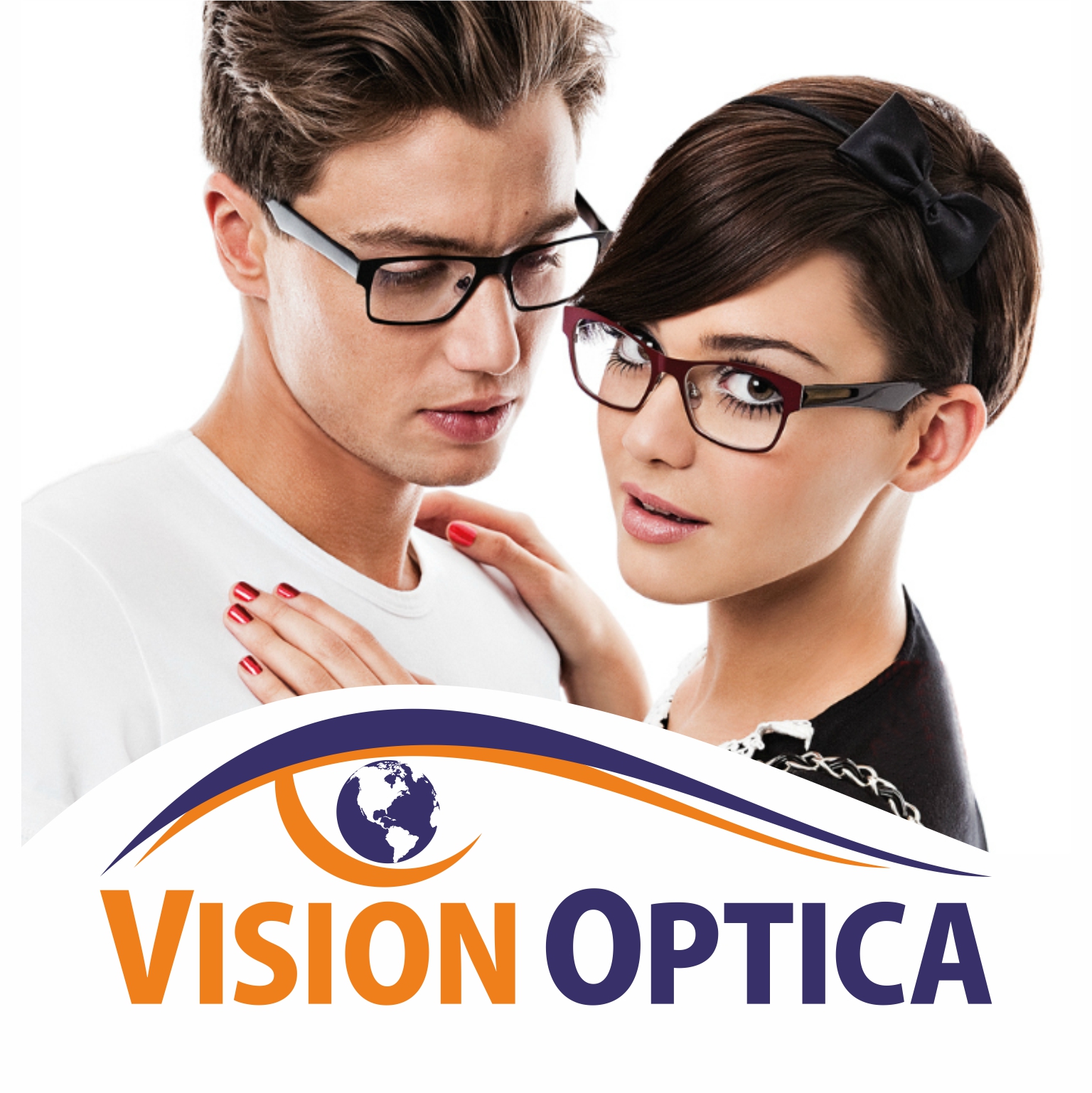 Vision Optica