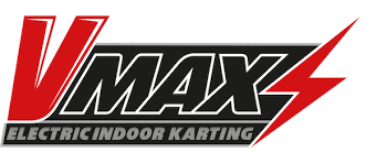 VMAX
