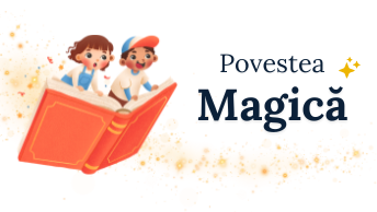 www.povesteamagica.ro