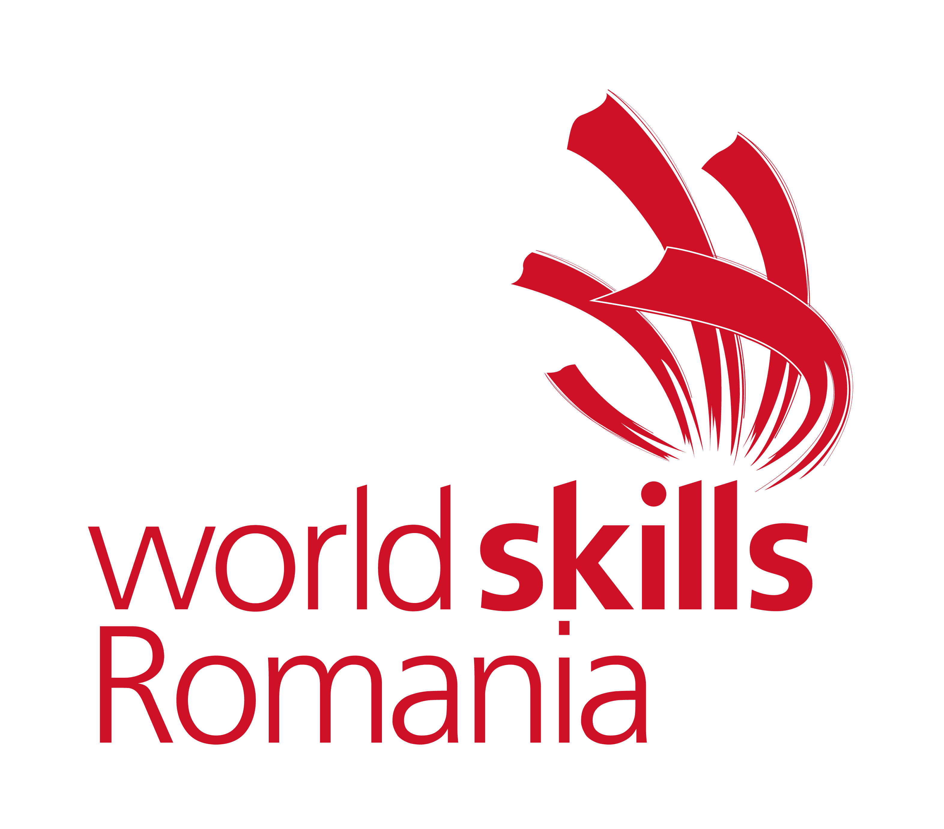 www.worldskills.ro