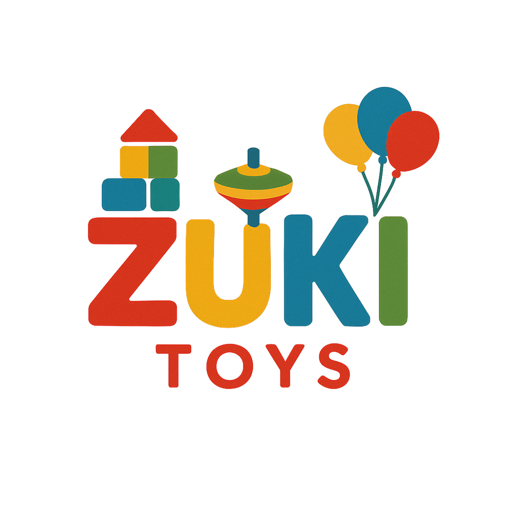 www.zukitoys.ro