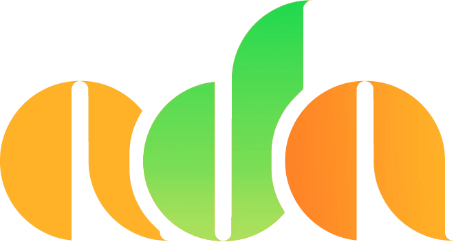 www.adamotounelte.ro