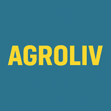 AGROLIV