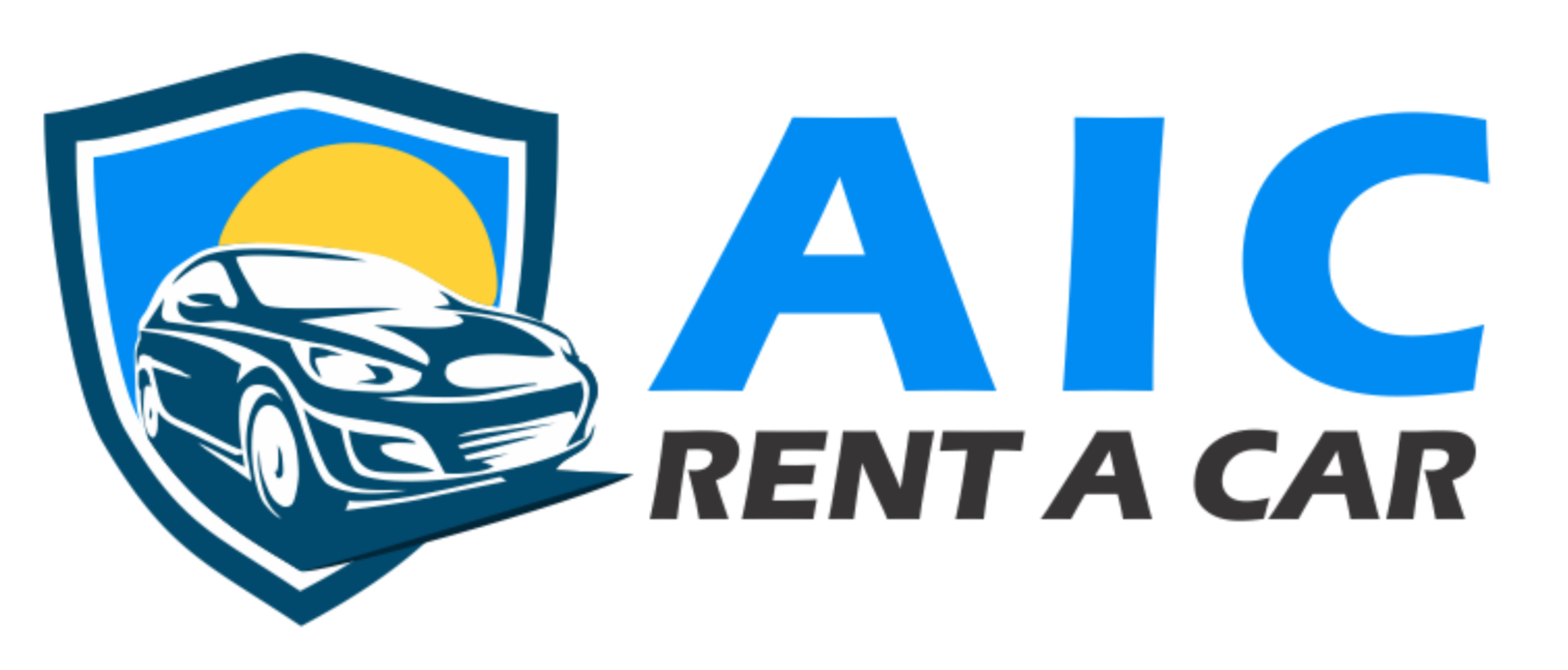 AIC NISERV COMPANY