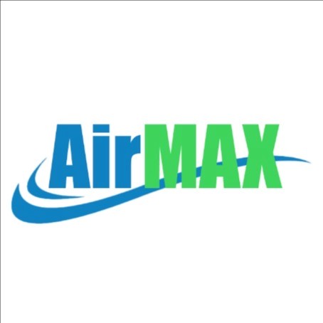 www.airmax.ro