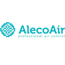 WWW.ALECOAIR.RO