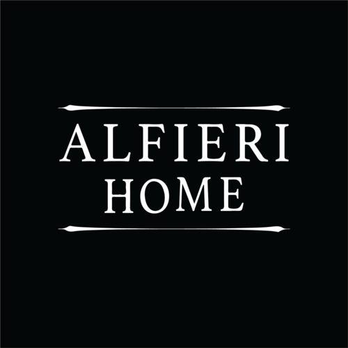 www.alfierihome.com