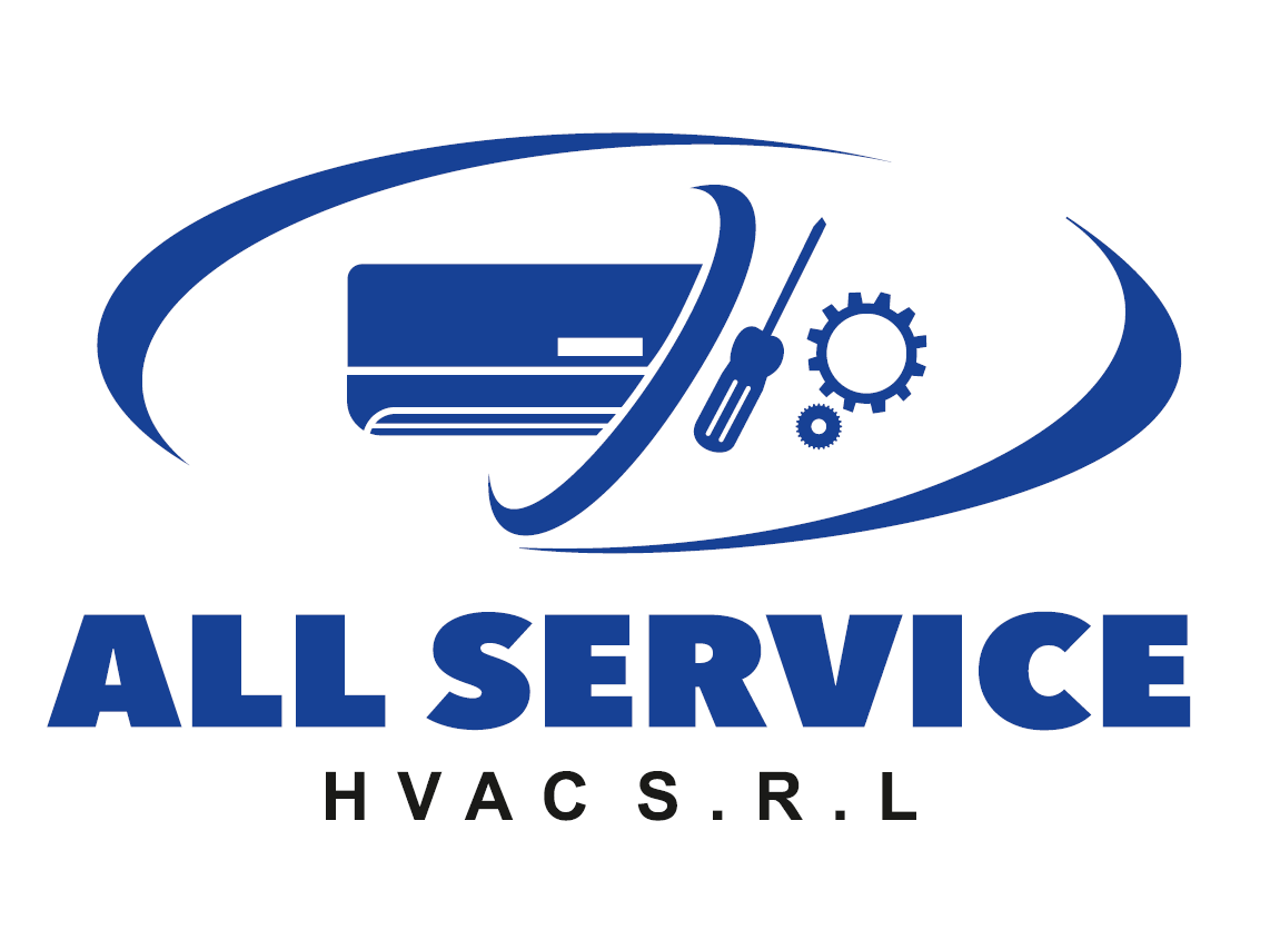 ALL SERVICE HVAC
