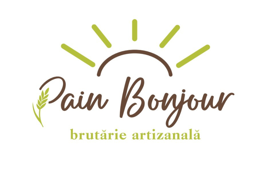 ALMA PAIN