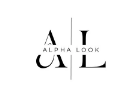 www.alphalookstore.com