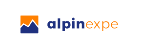 www.alpinexpe.ro