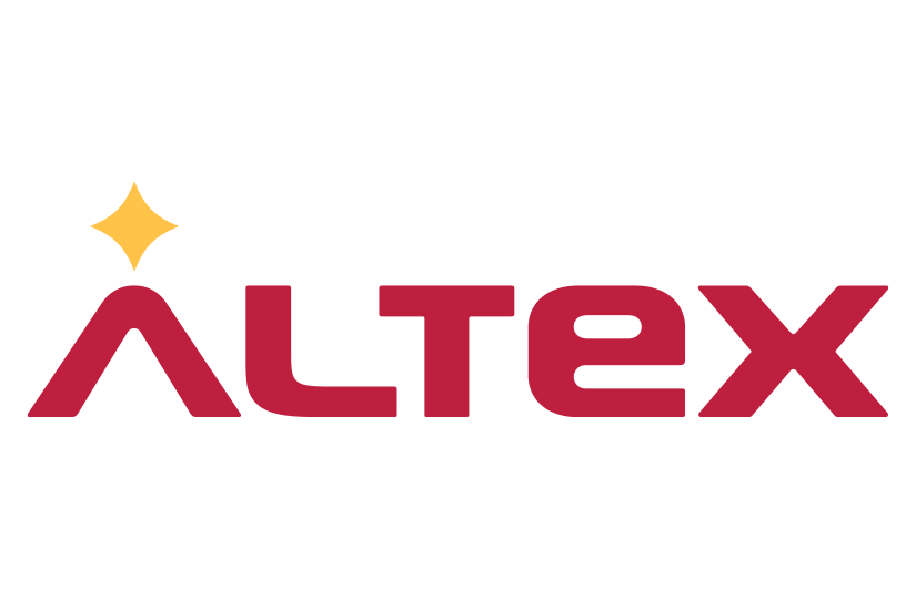 Altex