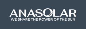 www.anasolar.ro