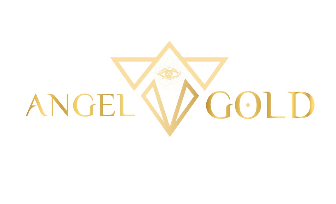 www.angelgold.ro