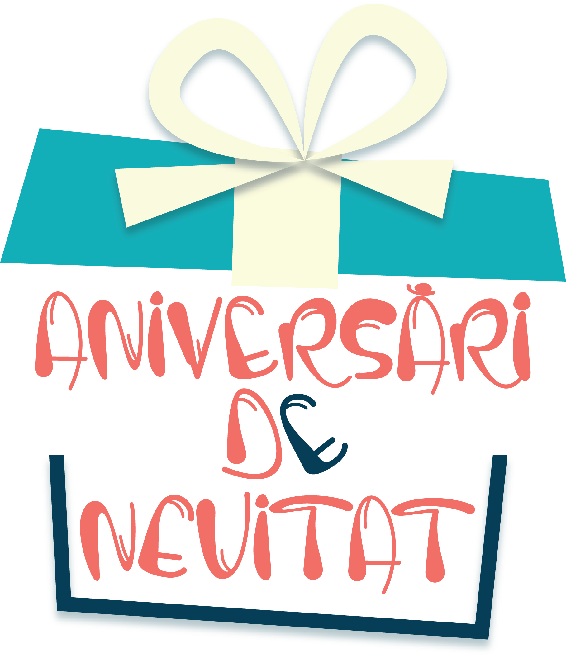 www.aniversarideneuitat.ro