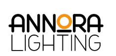 ANNORA LIGHTING