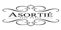 www.asortie.ro