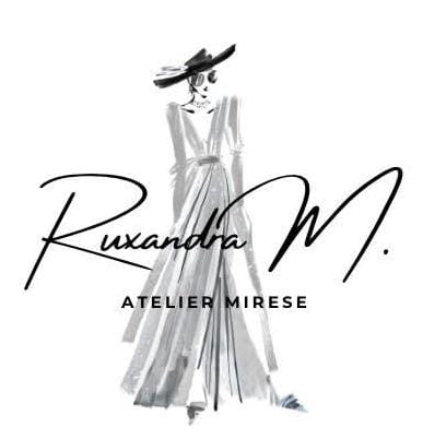 ATELIER RXM