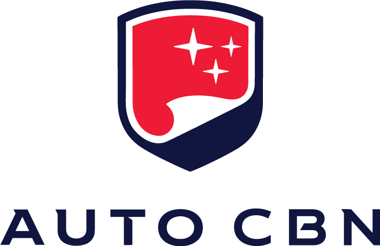 www.autocbn.ro