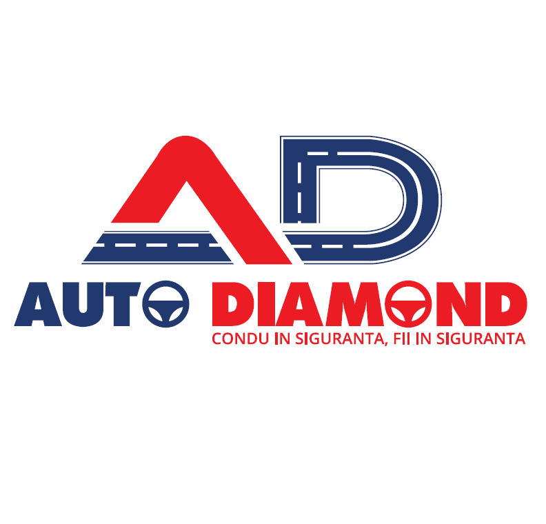 AUTO DIAMOND PROFESIONAL