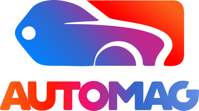 www.automag.ro