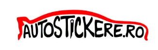 www.autostickere.ro