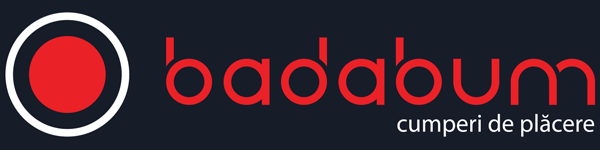 WWW.BADABUM.RO