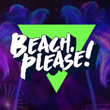 www.beach-please.ro