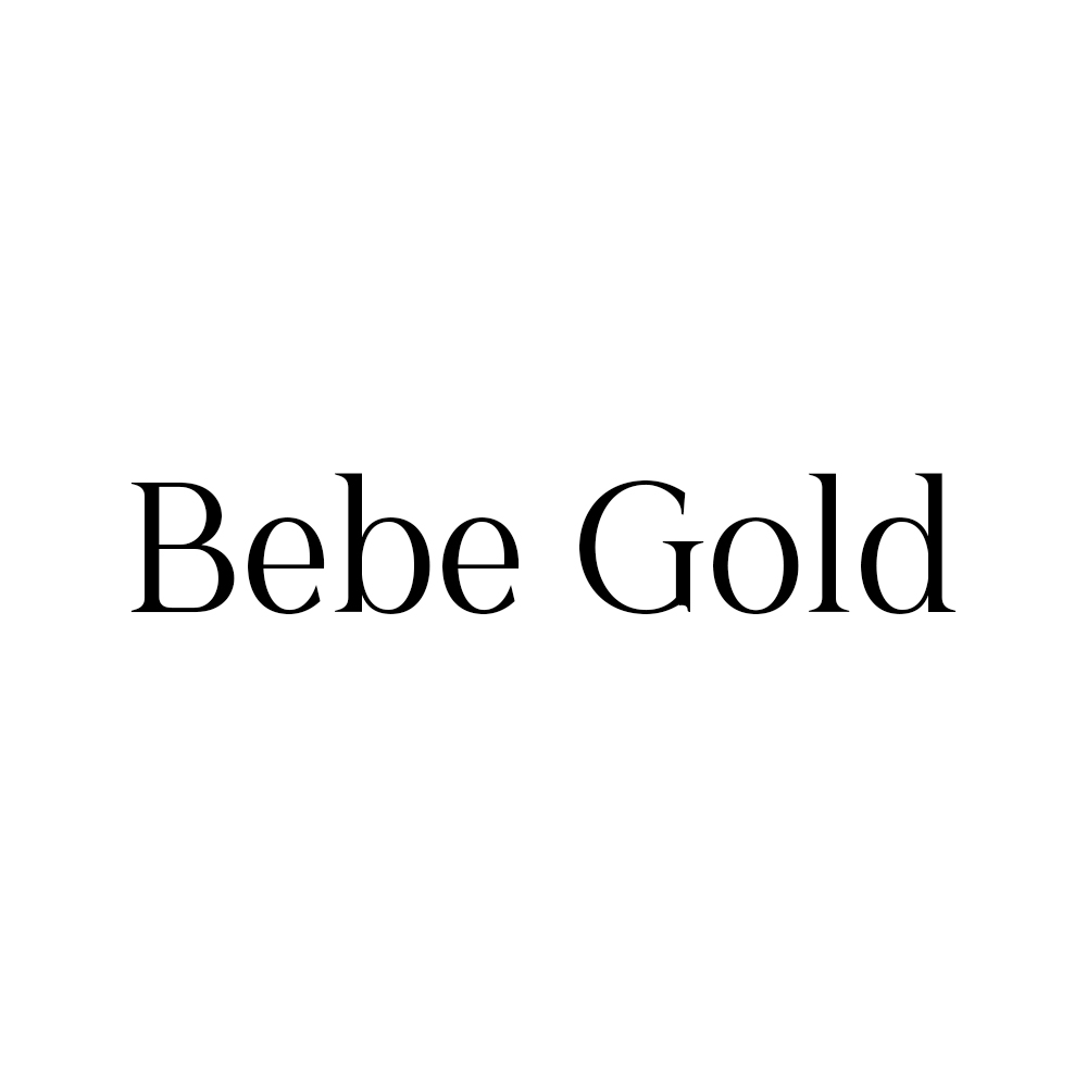www.bebegold.ro