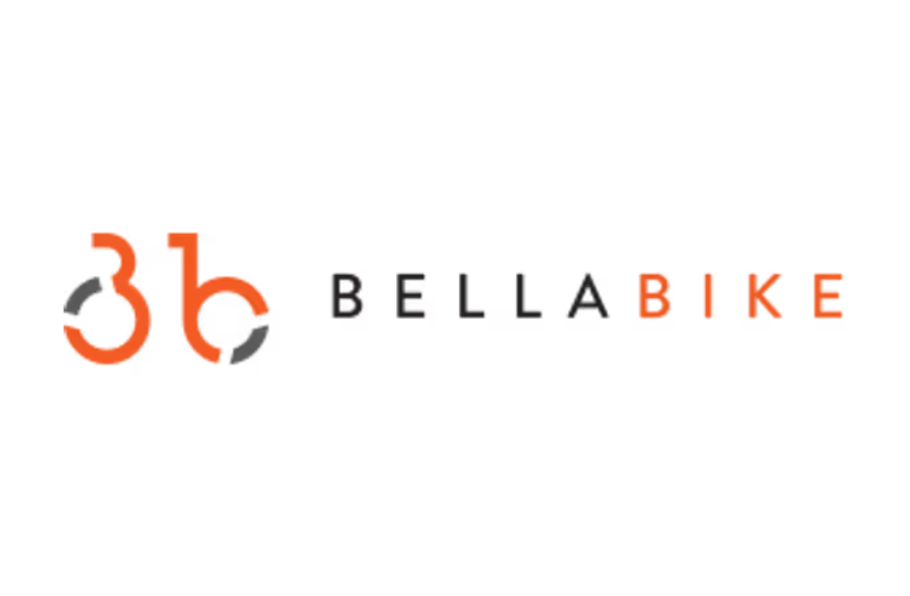 www.bellabike.ro