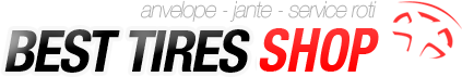 WWW.BEST-TIRES.RO
