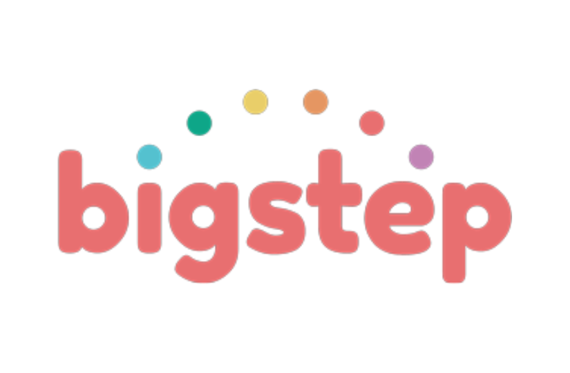 BIG STEP