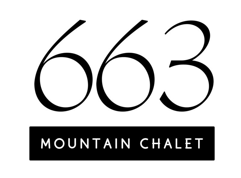 www.663a.ro