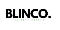 www.blinco.ro