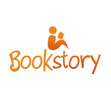 LIBRARIA BOOKSTORY